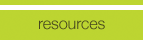 RESOURCES