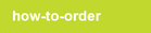 howtoorder