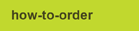 howtoorder