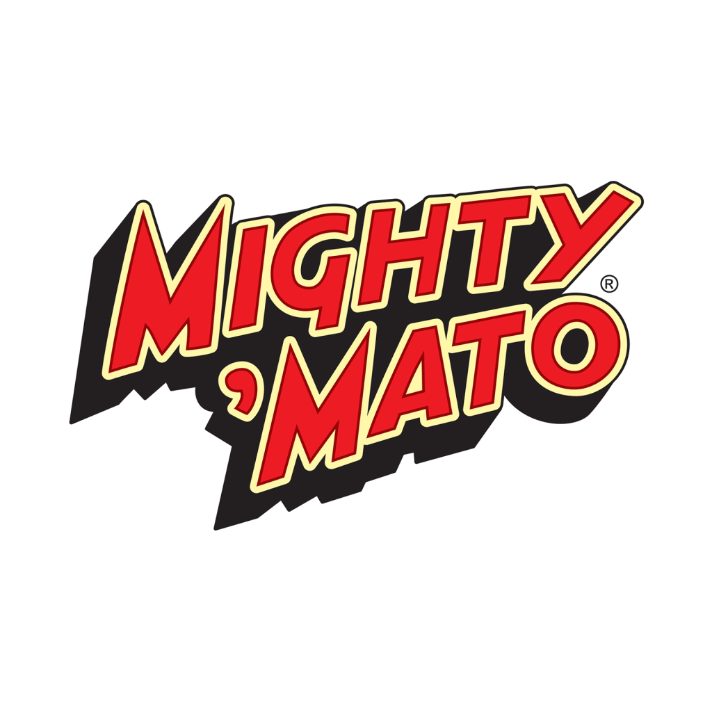 MM_logo