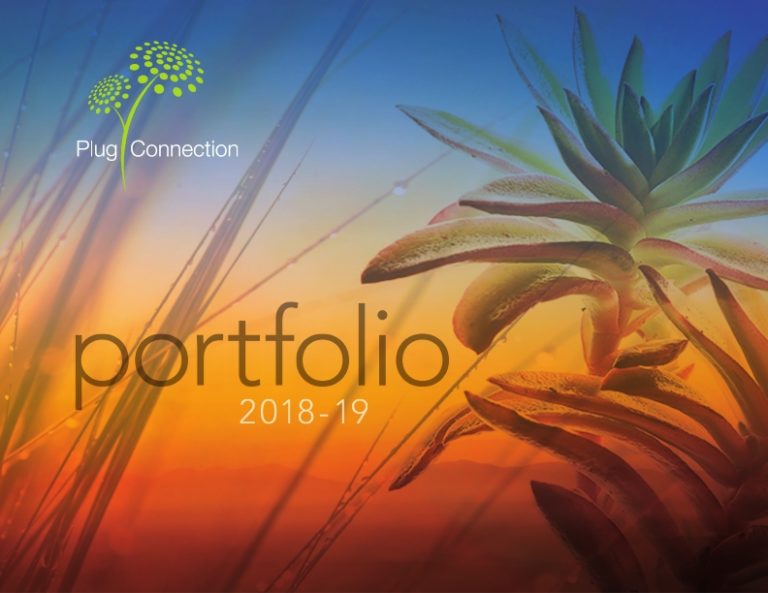 Resources High Quality Plants From the Start